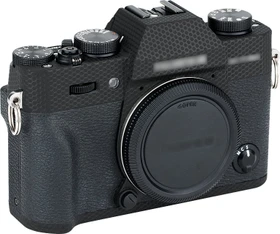 JJC Schutzhülle für Fujifilm X-T30
