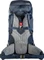 Tatonka Noras 55+10 navy (Damen) Vorschaubild