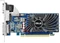 ASUS GeForce GT 610, GT610-1GD3-L, 1GB DDR3, VGA, DVI, HDMI Vorschaubild