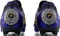 New Balance Tekela Elite Low Laced FG V5 1ST Edition infinity blue/silver metallic/black (Herren) Vorschaubild