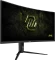 MSI MAG 342CQRFDE E20, 34" Vorschaubild