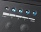 Bosch Serie 4 BWD421PET Nass-/Trockensauger Vorschaubild