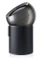 Dyson Pure Cool Me Luftreiniger schwarz/nickel Vorschaubild