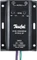Teufel Level Converter AC 5011 AP Spannungswandler Vorschaubild