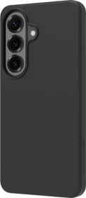 dbramante1928 Iceland Ultra D3O Magnet für Samsung Galaxy S26 schwarz
