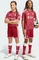 adidas Liverpool FC 2026/2027 Heimshorts (Junior) Vorschaubild