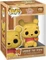 FunKo Pop! Disney: Winnie the Pooh Vorschaubild