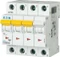 Eaton PLSM-D /3N Vorschaubild