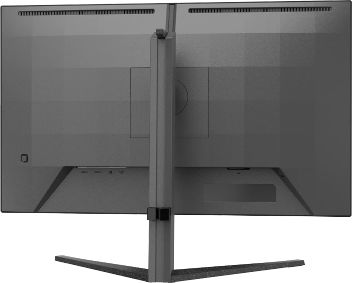 Philips Evnia 3000 Series 27M2N3800A, 27"
