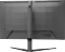 Philips Evnia 3000 Series 27M2N3800A, 27" Vorschaubild