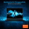 Medion Erazer Beast X40, Core i9-14900HX, 32GB RAM, 1TB SSD, GeForce RTX 4080, DE Vorschaubild