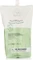 Wella Elements Renewing Conditioner Vorschaubild