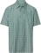 Vaude Albsteig III Hemd kurzarm dusty fern (Herren) Vorschaubild