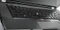 Lenovo ThinkPad T530, Core i5-3320M, 4GB RAM, 500GB HDD, NVS 5400M, DE Vorschaubild
