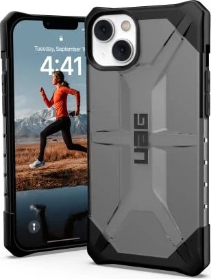 UAG Plasma Case für Apple iPhone 14 Plus