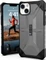 UAG Plasma Case für Apple iPhone 14 Plus Vorschaubild