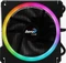 AeroCool Cylon 3H ARGB PWM 4P Vorschaubild