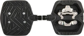LOOK Cycle Geo Trekking Grip Kombipedale