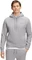 Falke Basic Apparel Hoodie (Herren) Vorschaubild
