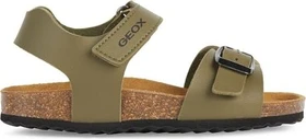 Geox Ghita musk (Junior)