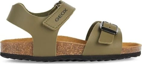 Geox Ghita (Junior)