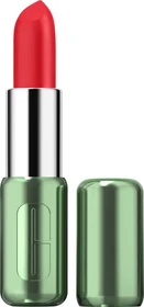 Clinique Pop Longwear Matte Lippenstift ruby pop, 3.9g