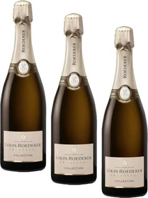 Louis Roederer Collection 244 750ml