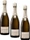Louis Roederer Collection 244 750ml