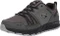 Skechers Escape Plan (Herren) Vorschaubild