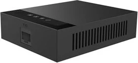 Fanvil GA10 SIP ATA Gateway