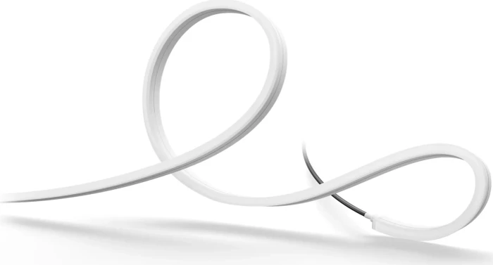 Philips Hue Neon Outdorr Lightstrip 5m