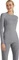 Falke Wool-Tech Funktionsshirt langarm (Damen) Vorschaubild