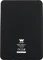 Woxter Scriba 195, schwarz, 4GB Flash Vorschaubild