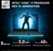 MSI GE76 Raider DC 10UH-628, Core i9-10980HK, 32GB RAM, 2TB SSD, GeForce RTX 3080, DE Vorschaubild