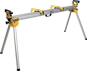 DeWalt DE7023 Untergestell
