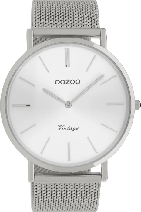 Oozoo Vintage C9904