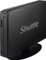 Shuttle XPC slim XS35V5 Pro Vorschaubild