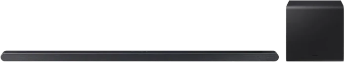 Samsung HW-S800D schwarz