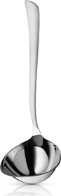 WMF Virginia Schöpflöffel 23.5cm