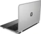 HP Pavilion 15-ab022ng, Core i7-5500U, 12GB RAM, 1TB HDD, GeForce 940M, DE Vorschaubild