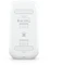 Ubiquiti Camera AI Theta, Set Vorschaubild