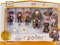 Spin Master Wizarding World Harry Potter - Spielsets Vorschaubild