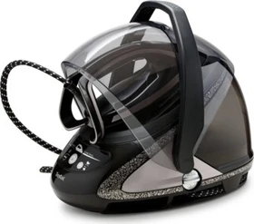 Tefal GV9620 Pro Express Ultimate Plus Dampfbügelstation