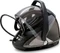 Tefal GV9620 Pro Express Ultimate Plus Dampfbügelstation Vorschaubild