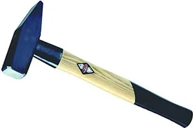 Picard Nr. 303a Schlosserhammer, 30cm