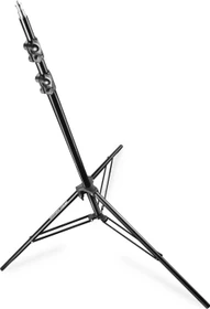 Walimex Pro FT-8051