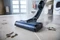 Philips XW9383/01 AquaTrio Series 9000 Akku-Wischsauger Vorschaubild