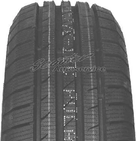 Atlas Polarbear Van 205/65 R16 107R