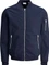 Jack & Jones Rush Blouson Jacke (Herren) Vorschaubild