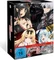 Arifureta Vol.1 (Special Editions) Vorschaubild